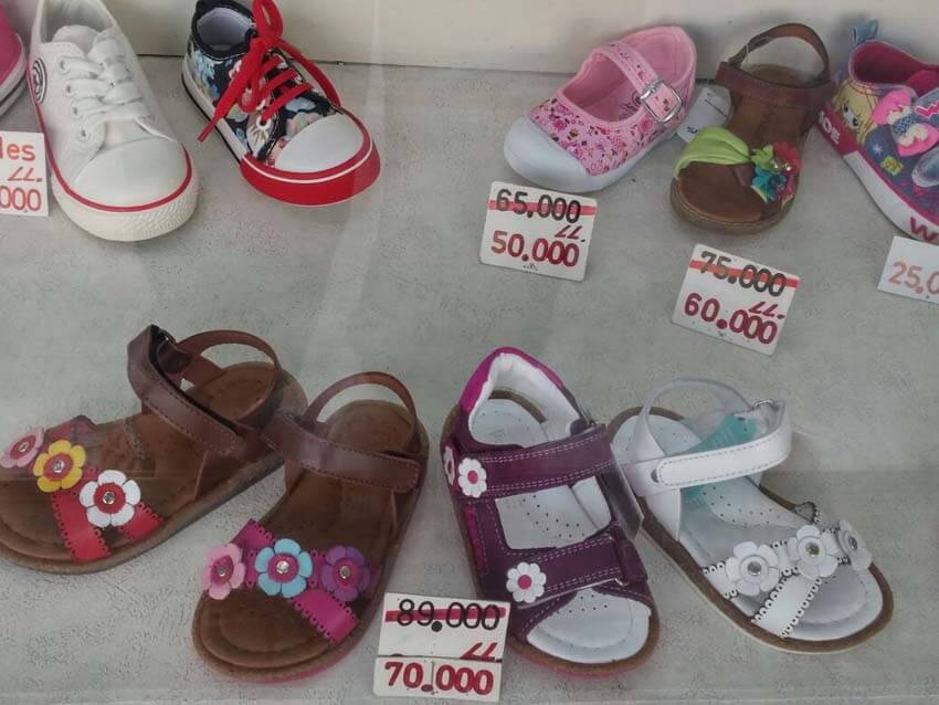 Jim & Jimmy, Children’s Shoes in Lebanon, children foot wear in Lebanon, Lebanon kids shoes, kids shoes in Lebanon, Kids foot wear in Lebanon, Babies shoes in Lebanon, Quality kids shoes in Lebanon, Fashion kids shoes in Lebanon, kids sandals in Lebanon, sandal for children in Lebanon, summer shoes for children in Lebanon, summer shoes for kids in Lebanon, kids shoe stores in Lebanon, kids shoe shops in Lebanon